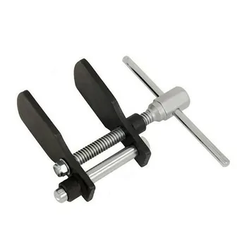 

Professional Car Auto Brake Disc Piston Pad Spreader Seperator Tool Replacement Piston Caliper Hand Tool Car Repair Tools Kit