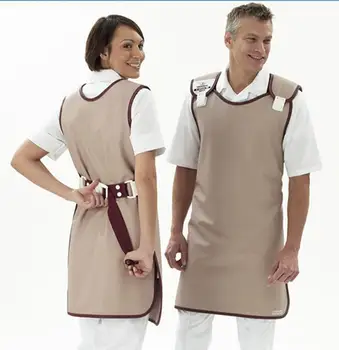 

Clothes Apron Nylon Apron Radiation Apron Doctor Apron