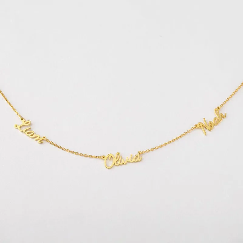 H67e0c454257144589542376a740de653Q