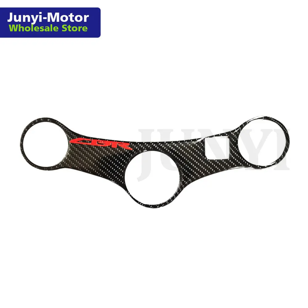 ȥ CBR600F4i 2001 2002 2003 2004 2005 2006  ƼĿ,  ũ е  ĸ Ŀ Ʈ Ʈ ž Ŭ Į ź 