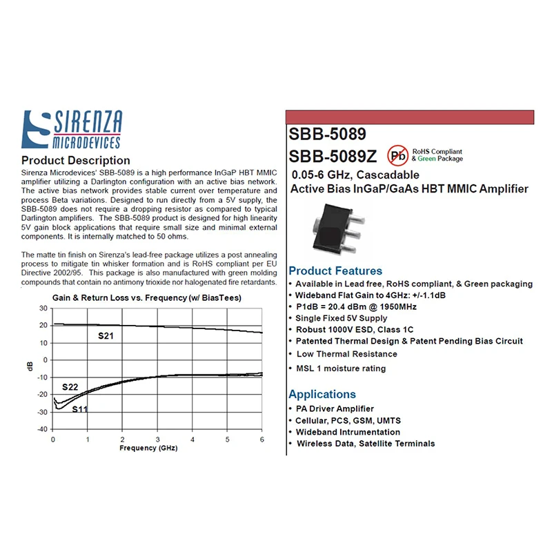 O1CN01Xapgrm28lgNN7JiAl_!!49027973