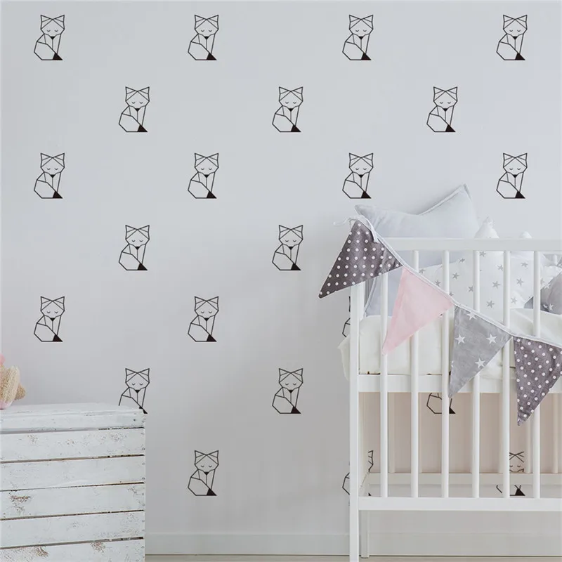 5 - GTT90619006_0920324445284109879