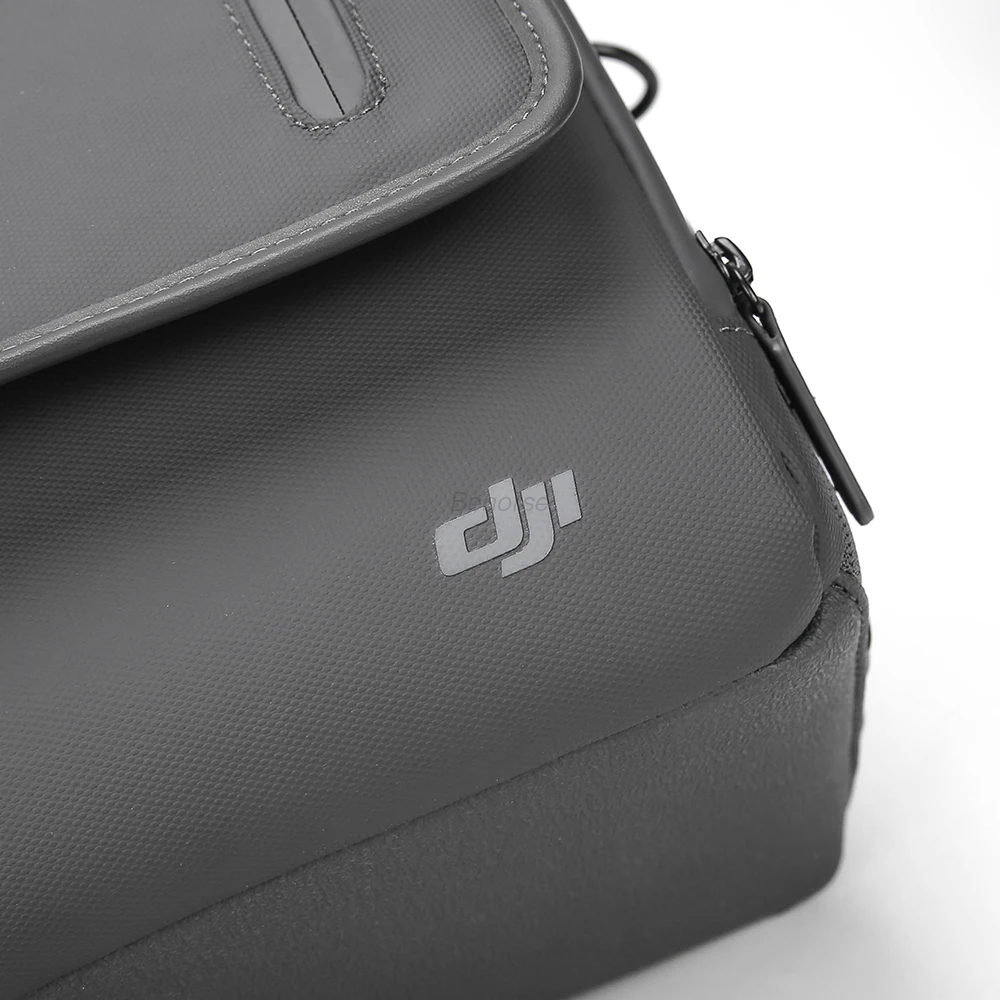 Фирменная Новинка DJI Mavic 2 умный контроллер сумка для хранения сумки на плечо, сумка, чехол для переноски для DJI Mavic Pro/Air 2/Pro Mavic 2 Zoom аксессуары для дрона