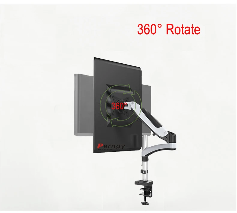 HTB1LbLNc.GF3KVjSZFoq6zmpFXac