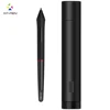 XP-Pen PA2 Battery-free pen for Graphic Monitor Drawing tablet Artist 13.3/12/15.6 Pro 8192 Level ► Photo 2/6