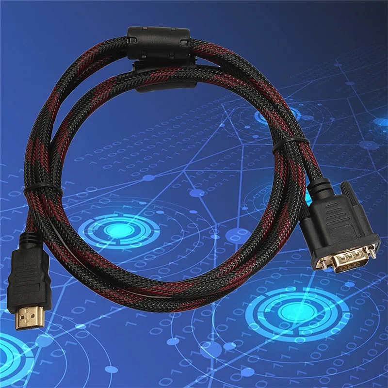 ZC871200-C-8-1