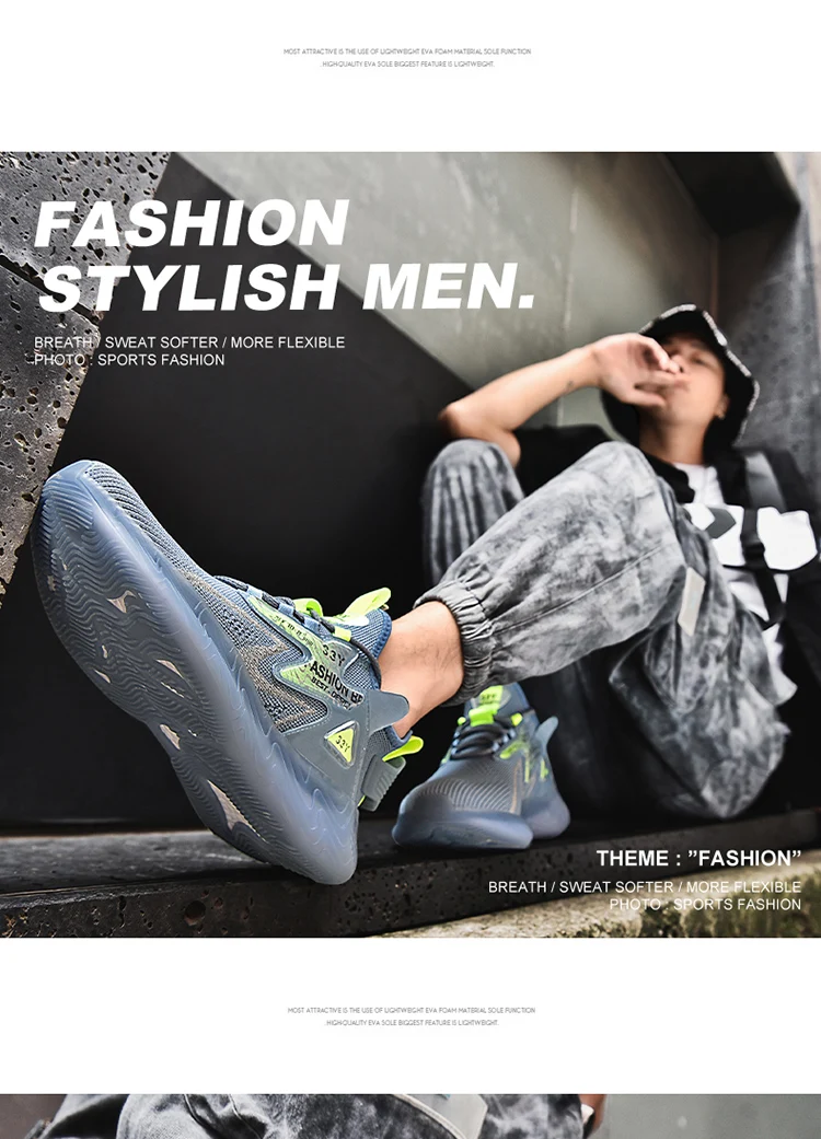 men shoes Sneakers Male tenis Luxury shoes Mens casual Shoes Trainer Race off white Shoes fashion loafers running Shoes for men