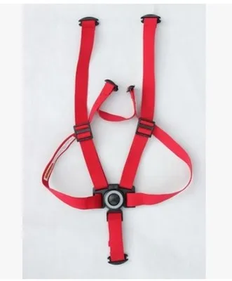 0FDD1914A6AA26A4DE1E08AA0566B06C