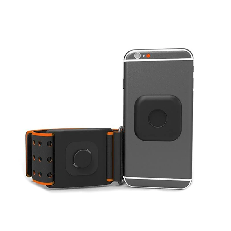 XtremeMac Sport Bundle: Armband+ Bike Holder