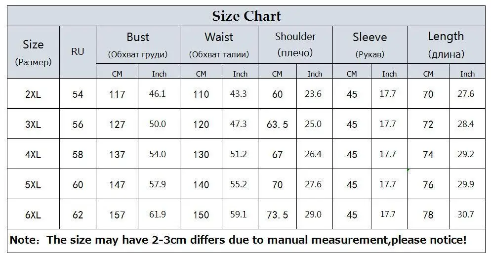 2XL-6XL плюс размер осенние женские толстовки хлопковые повседневные топы с длинными рукавами в стиле пэчворк пуловер 5XL Большие размеры Толстовка Топы