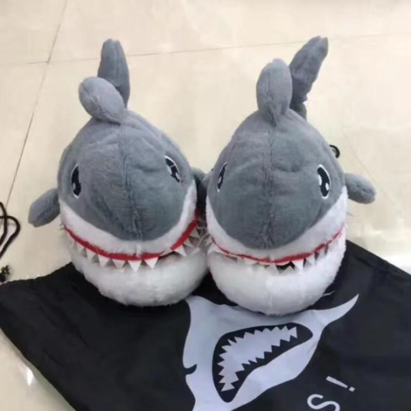 QQ截图20190928213613