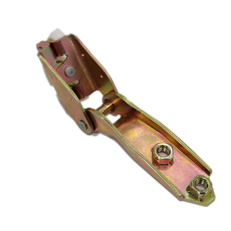 ROLL ROLLER GUIDE Right Side SLIDING DOOR Bottom Middle Top for VW T4 701843436 701843406B 701843336A