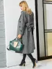 Coats 