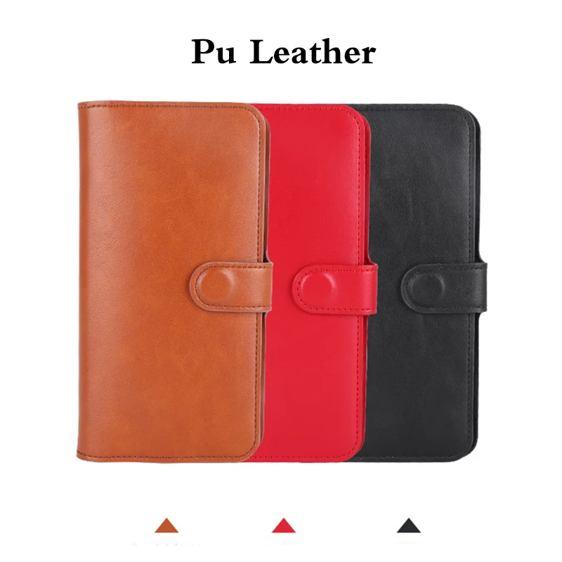 Умный кошелек с беспроводной зарядкой для мужчин и женщин подходит Iphone Android