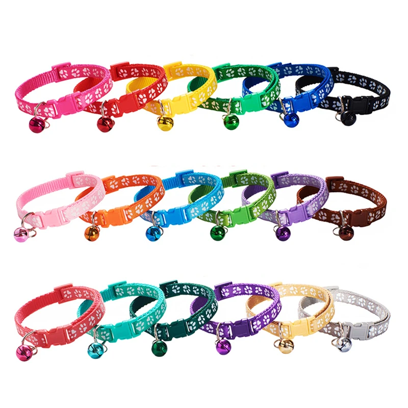 15294723000_1295703088