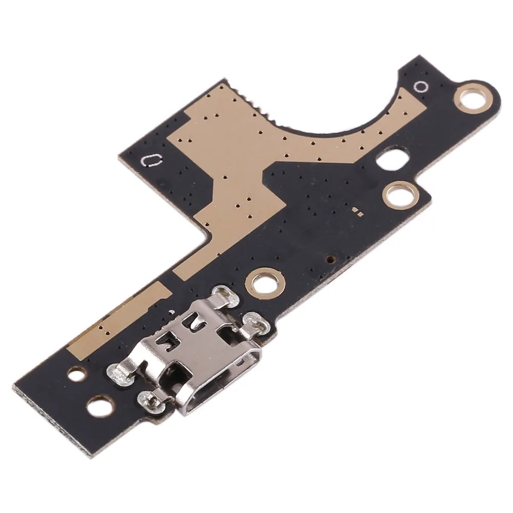 SP1504_4
