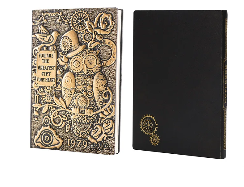 TPN035..........................