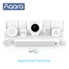 Smart Electronics