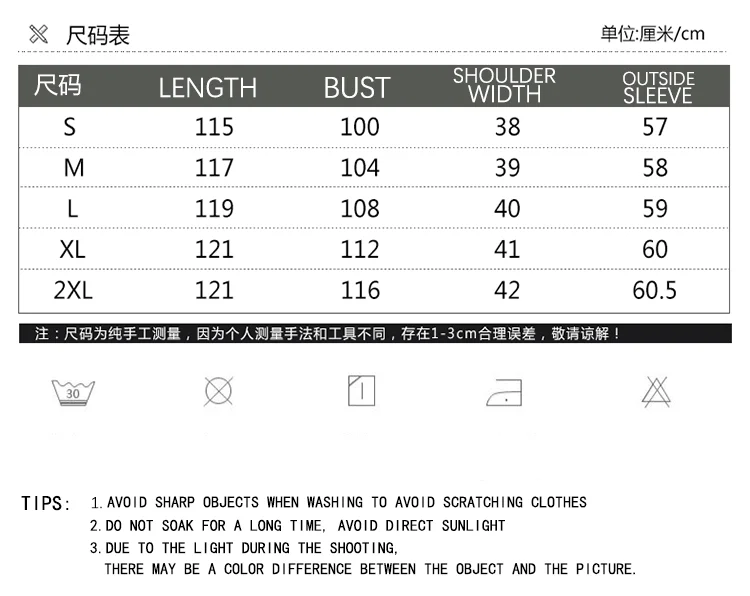 ZHICHU Hooded down jacket Long down jacket Women's down jacket