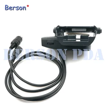 

USB & Car charging base (CT50-MB-P-0) for Honeywell Dolphin CT50