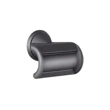 

Anti-flying Nozzle Attachment Tool For Dyson For Supersonic Hair Dryer Flyaway Attachment HD01 Smooth Shiny Finish