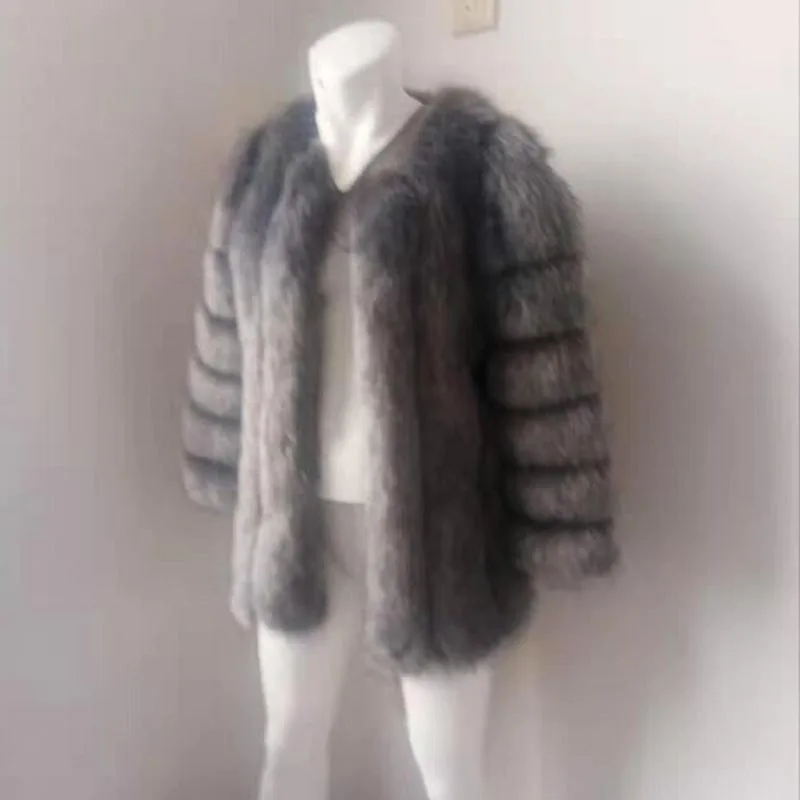 QQ图片20191018222357