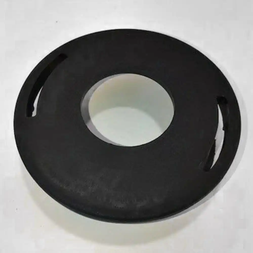 6 Spool Cap Trimmer Head Cover For Stihl 25-2 FS 90 100 110 120 130 55 80 83