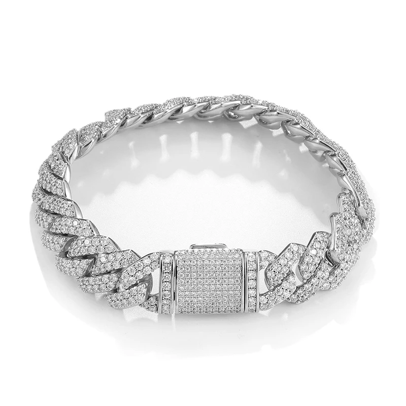 B01661S
