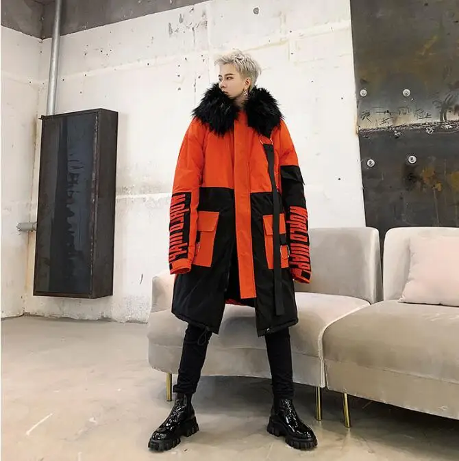 QQ截图20191115172442