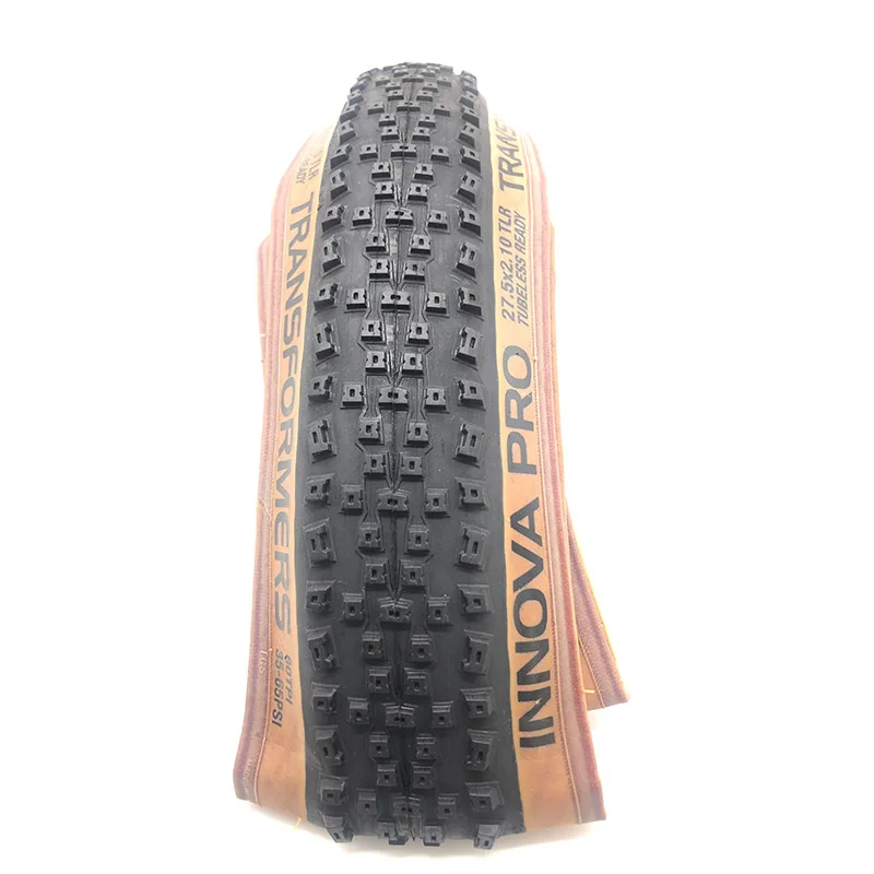29 Inch Mountain Bike Tires Tubeless 