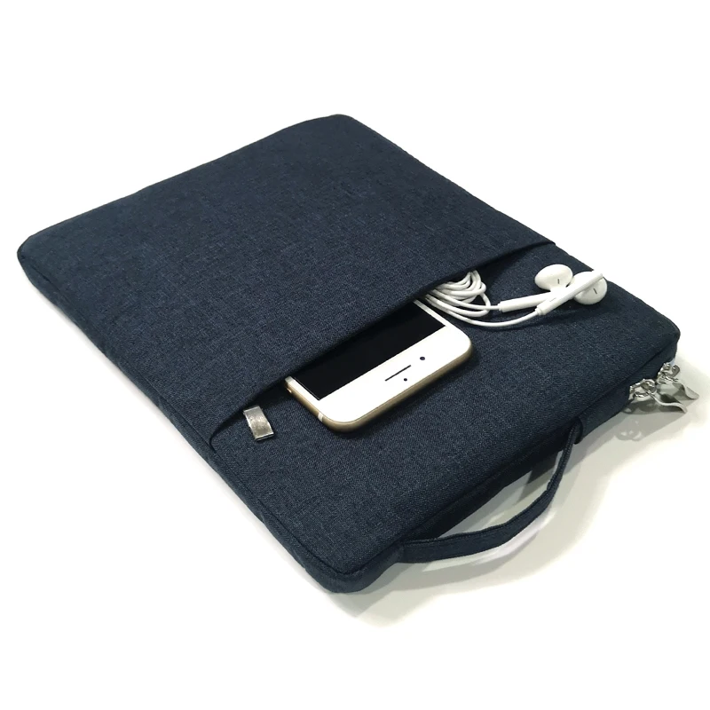 Противоударный чехол-сумка на молнии для samsung Galaxy Tab A 10,1 SM-T510 SM-T515 10,1 дюймов