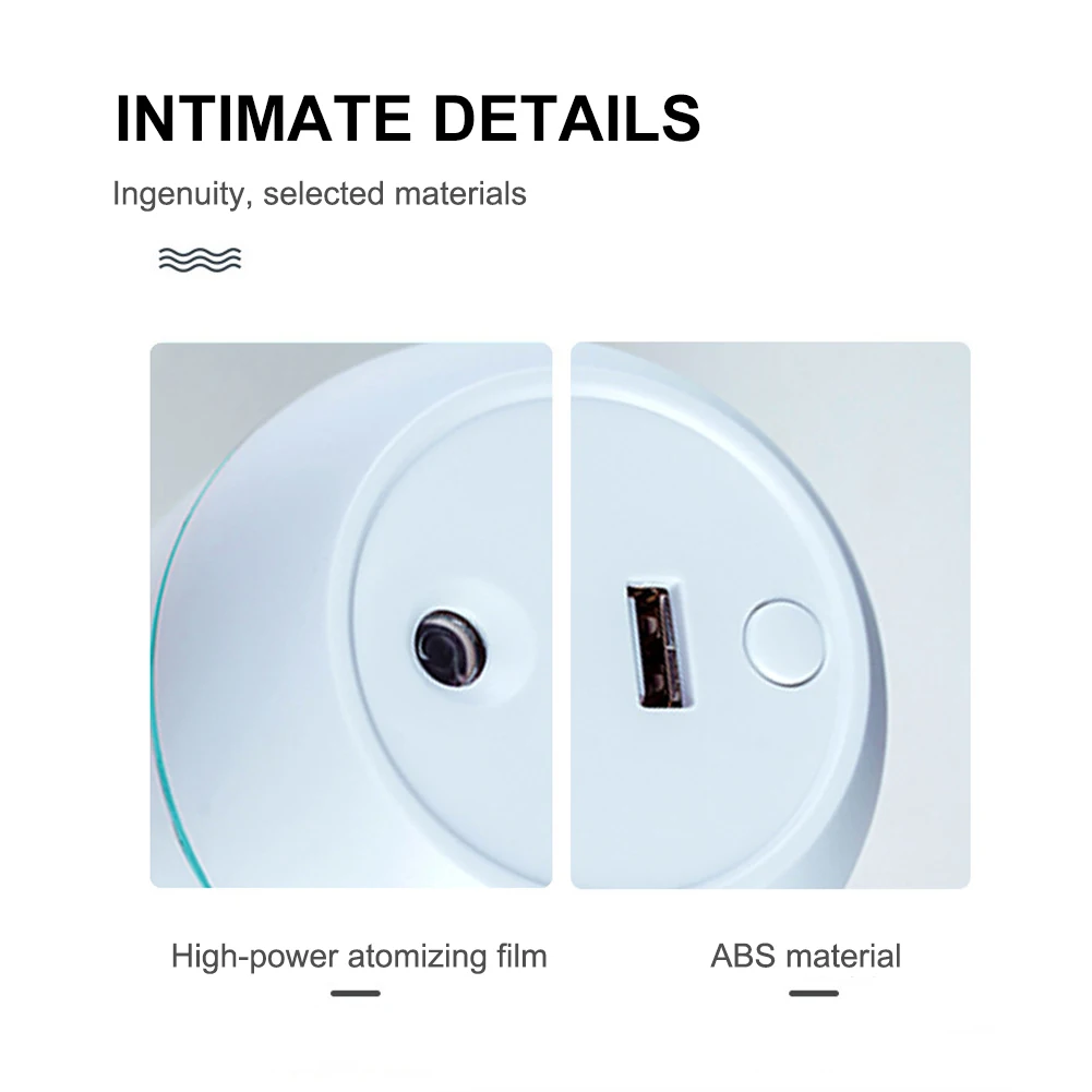 Slide image d2401aff0c514424a80497a78593bbaf