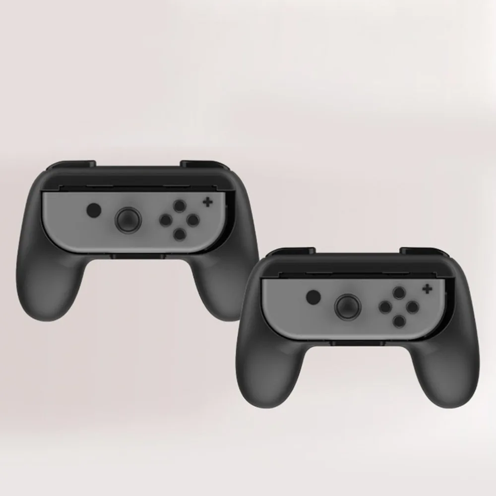 Игровой коврик Джойстик видео джойстик, геймпад подходит для nintendo SWITCH NS