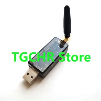 CC2652 BLE Simplelink 2.4G Zigbee2MQTT Thread Home Assistant