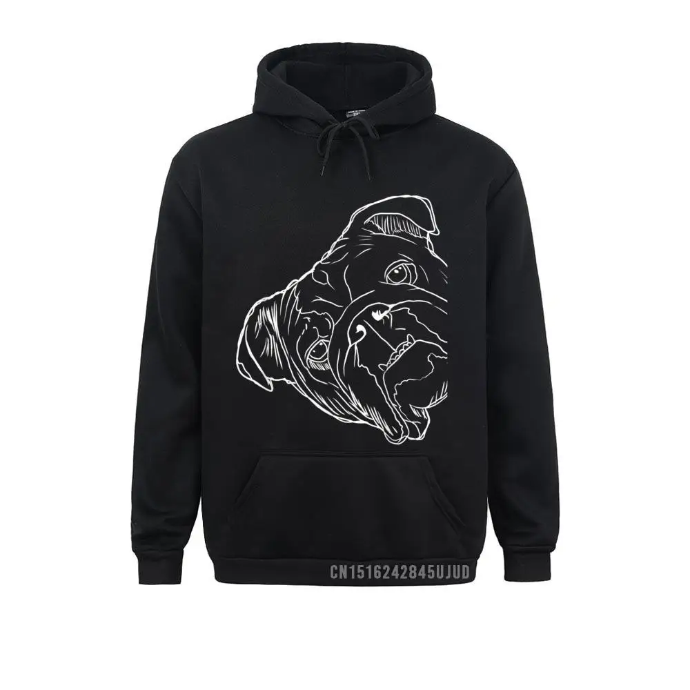  Sweatshirts Summer Hoodies Long Sleeve Special Family Clothes Hip hop Man 31299 black