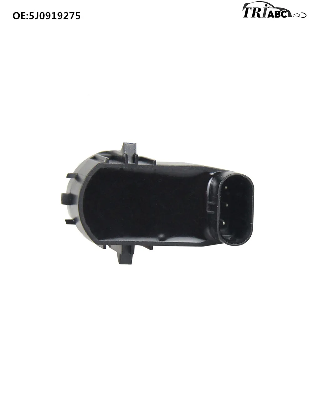 5J0919275 PDC датчик парковки для BETTLE PASSAT Volkswagen Анти радар детектор парктроник расстояние управление аксессуар 5J0919275A