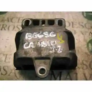 

CHANGE SUPPORT VOLKSWAGEN GOLF IV SALOON (1J1) Highline [BE636] IZ [12160957]