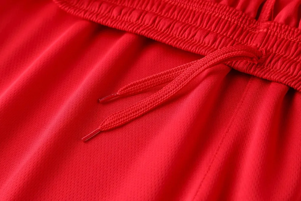 41_双插袋 四色 S--5XL 8码