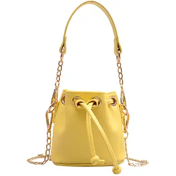 

Fashion Women Bag Shoulder Bag Mini Handbag Chain Crossbody Bag