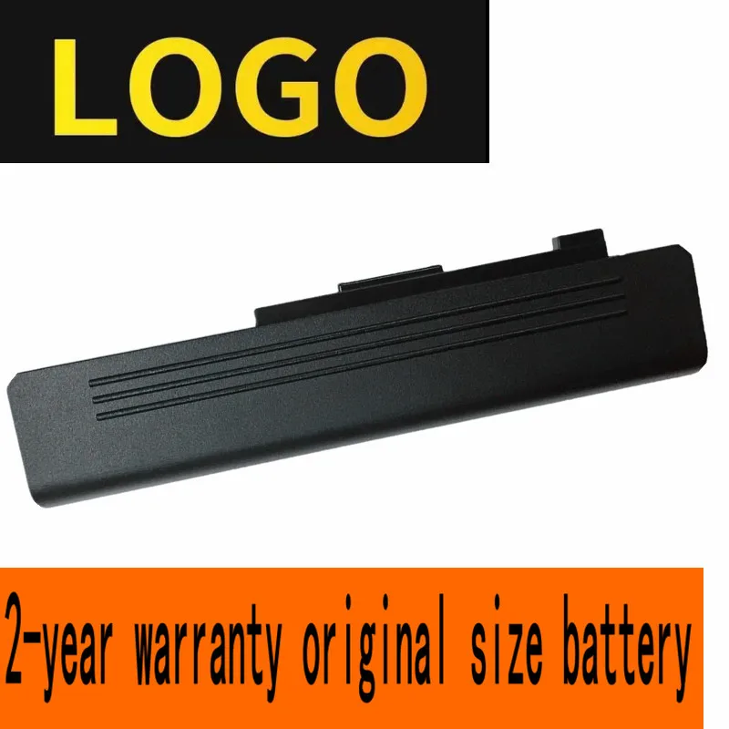 Аккумулятор для ноутбука LG A305 A310 C500 CD500 R380 RA380 Series 10 8 В 47 Вт/ч 4400 мАч | Компьютеры и