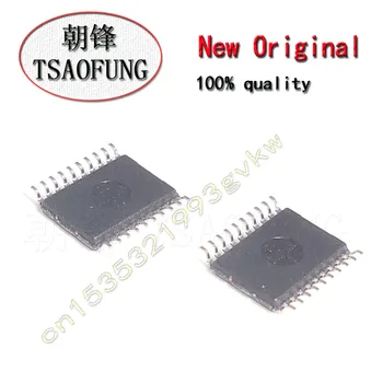 

TLC0838IDW TLC0838I SOP20 Electronic components Integrated circuit = Free shipping