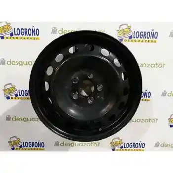 

6394013302 RIM MERCEDES VITO MIXTO 06.2003->