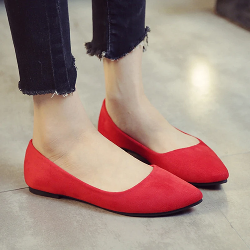 large size women's shoes near me