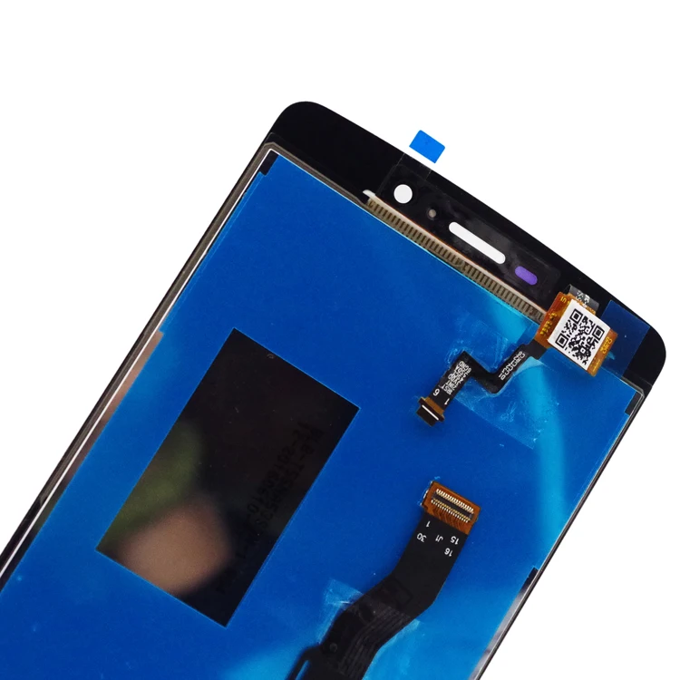 100% Tested LCD Display ForTP-link C5 max LCD Screen With Touch Sensor Assembly Mobile Phone Parts For C5 max LCD 100% Tested LCD Display ForTP-link C5 max LCD Screen With Touch Sensor Assembly Mobile Phone Parts For C5 max LCD