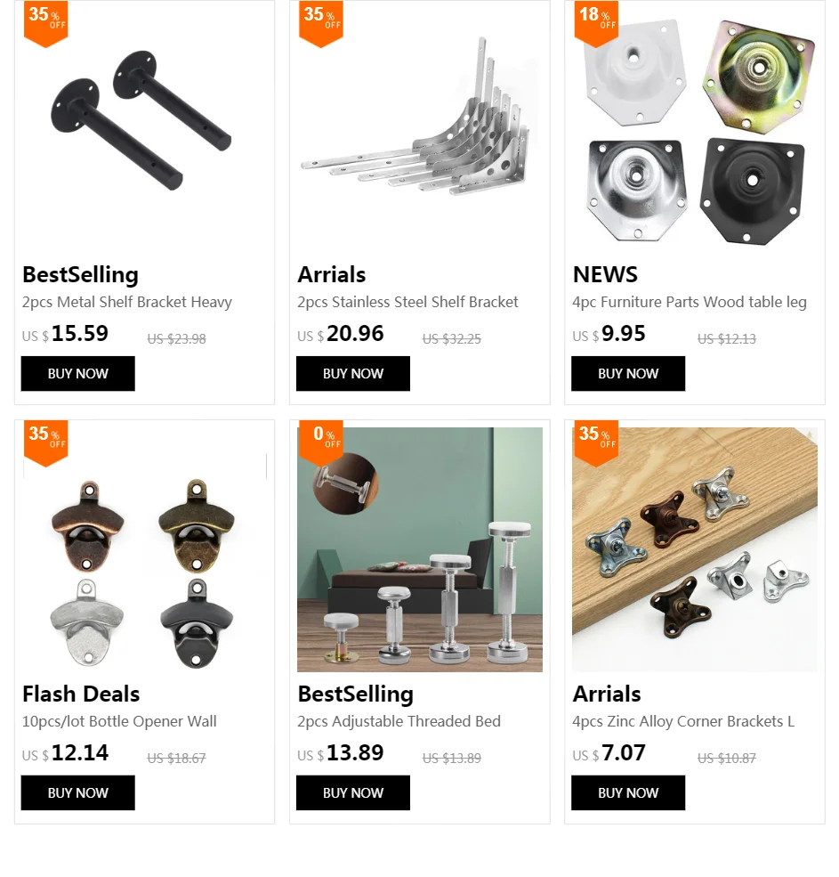 melhorias domésticas