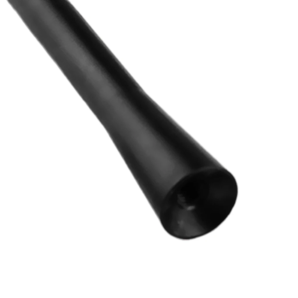 Universal Power Antenna Aerial AM FM Radio Replacement Mast Cable