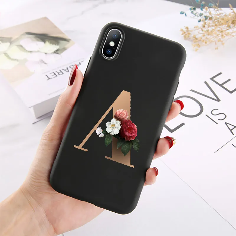 Чехол для iPhone 12 XS Max X XR 11 Pro 8 8Plus 7 7Plus | Мобильные телефоны и аксессуары