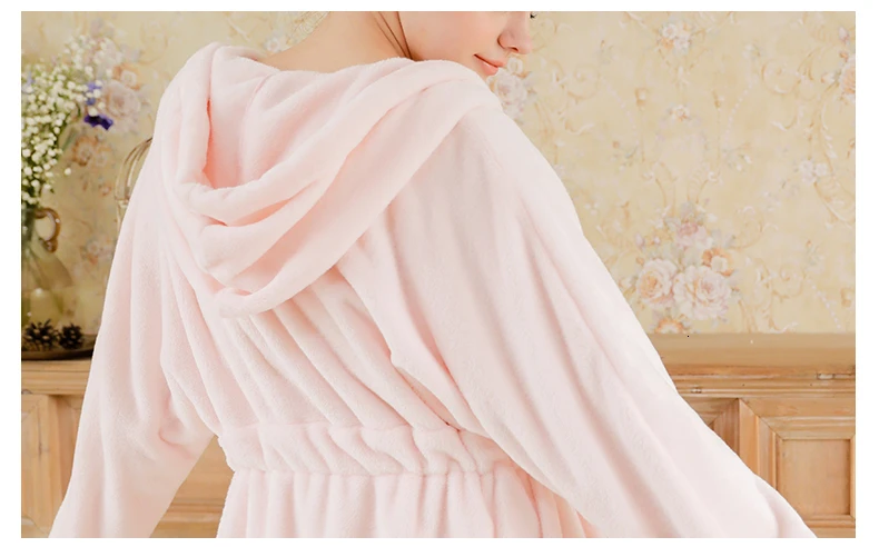 O1CN011fnrJSiWQZF8zut_!!552884052