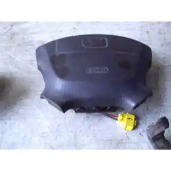 

1934110 Airbag Front Left Honda Civic Aerodeck (mb/mc) 1.5