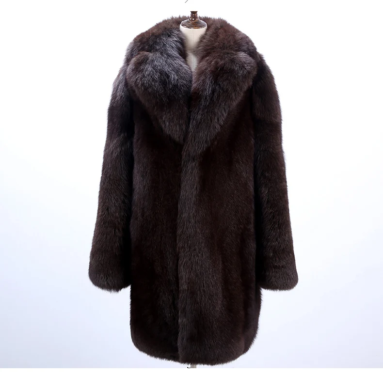 TB2q9X7X8_B11BjSspcXXb0sVXa_!!71483649